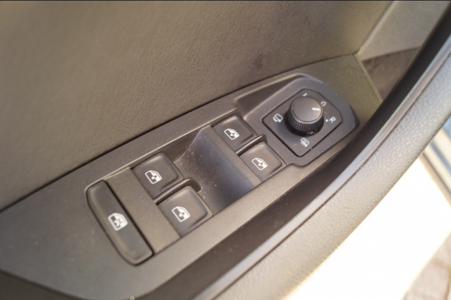 Škoda Kodiaq 1.5 TSI 150pk DSG Limited Business Edition 7-persoons