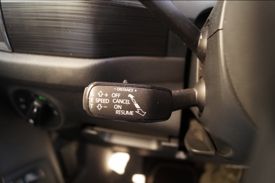 Škoda Kodiaq 1.5 TSI 150pk DSG Limited Business Edition 7-persoons