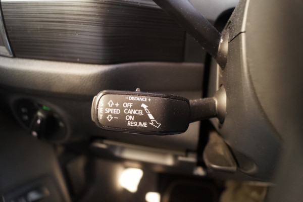 Škoda Kodiaq 1.5 TSI 150pk DSG Limited Business Edition 7-persoons