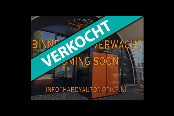 Škoda Octavia Combi 1.0 TSI Greentech Business Edition Apple Carplay 100% Dealeronderhouden 1e Eigenaar Nederlandse Auto