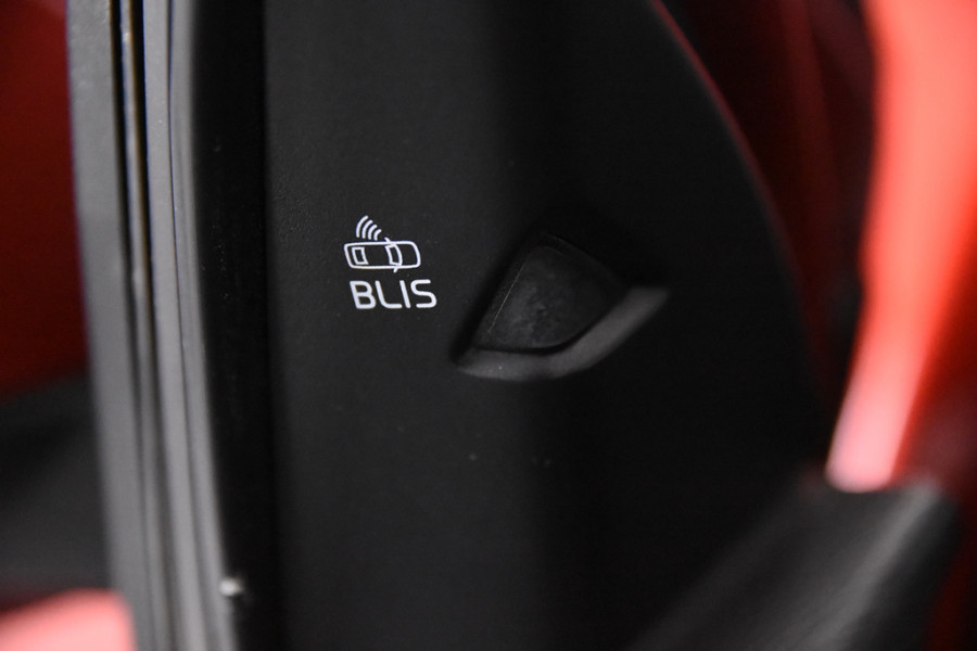 Volvo V40 1.5 T2 Geartronic *1ste Eigenaar*Leer*