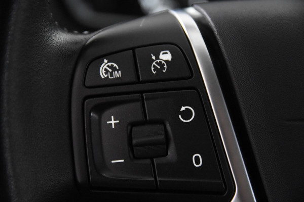 Volvo V40 1.5 T2 Geartronic *1ste Eigenaar*Leer*