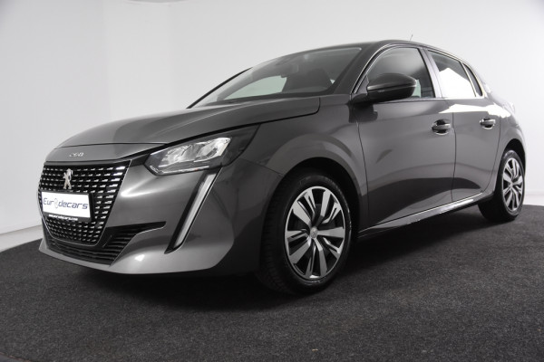 Peugeot 208 Active *1ste Eigenaar*Park assist*
