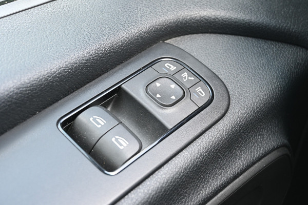 Mercedes-Benz Sprinter 315 CDI L3H2 MARGE 3500 KG trekhaak, LED koplampen, Voorruit verwarming