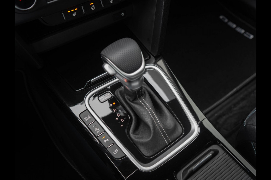 Kia Ceed Sportswagon 1.0 T-GDi Design Edition | Direct Leverbaar | NIEUW! | Stoel & stuur-verwarming | JBL | PDC voor & achter