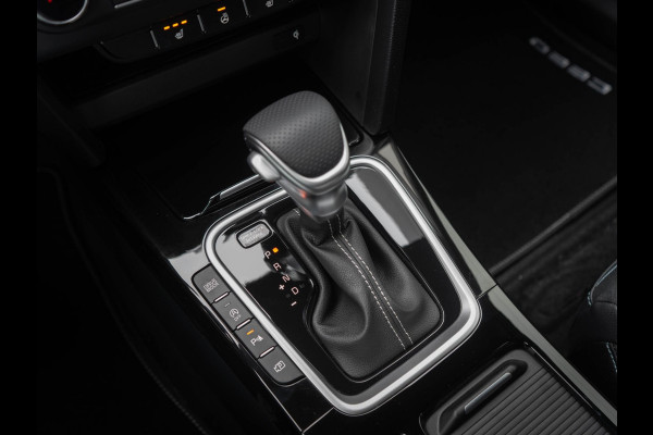 Kia Ceed Sportswagon 1.0 T-GDi Design Edition | Direct Leverbaar | NIEUW! | Stoel & stuur-verwarming | JBL | PDC voor & achter