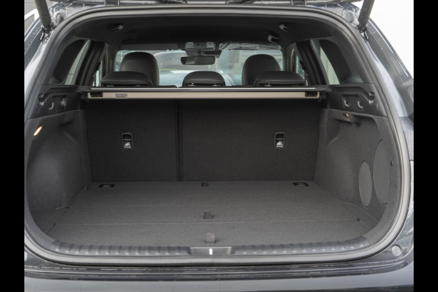 Kia Ceed Sportswagon 1.0 T-GDi Design Edition | Direct Leverbaar | NIEUW! | Stoel & stuur-verwarming | JBL | PDC voor & achter