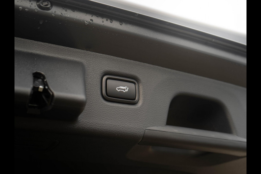 Kia Ceed Sportswagon 1.0 T-GDi Design Edition | Direct Leverbaar | NIEUW! | Stoel & stuur-verwarming | JBL | PDC voor & achter