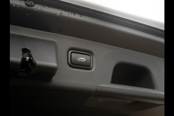 Kia Ceed Sportswagon 1.0 T-GDi Design Edition | Direct Leverbaar | NIEUW! | Stoel & stuur-verwarming | JBL | PDC voor & achter