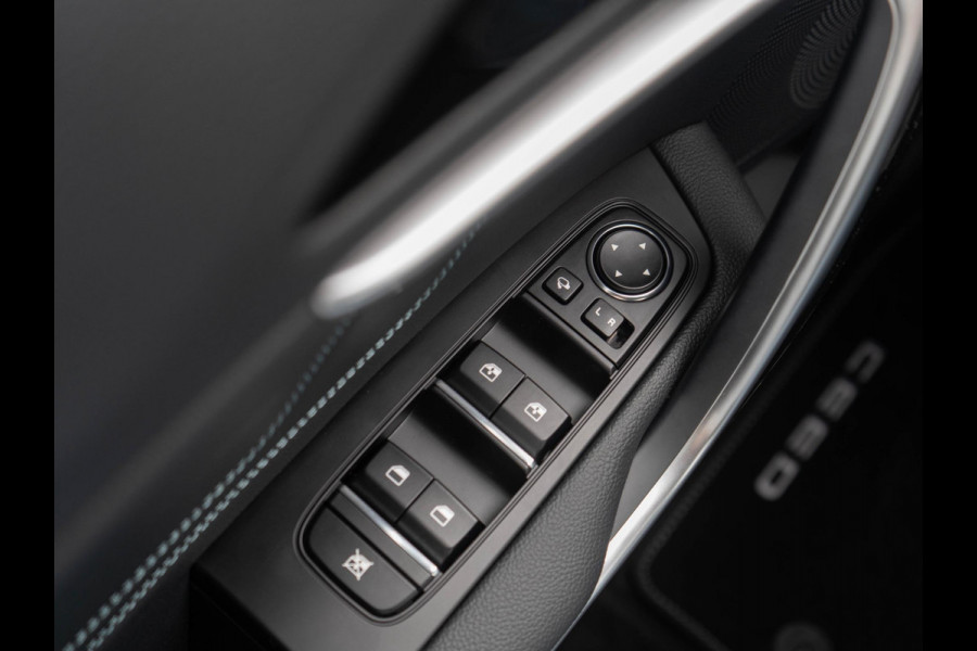 Kia Ceed Sportswagon 1.0 T-GDi Design Edition | Direct Leverbaar | NIEUW! | Stoel & stuur-verwarming | JBL | PDC voor & achter