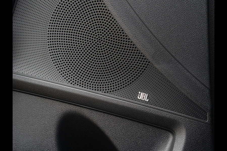 Kia Ceed Sportswagon 1.0 T-GDi Design Edition | Direct Leverbaar | NIEUW! | Stoel & stuur-verwarming | JBL | PDC voor & achter