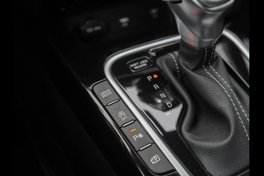 Kia Ceed Sportswagon 1.0 T-GDi Design Edition | Direct Leverbaar | NIEUW! | Stoel & stuur-verwarming | JBL | PDC voor & achter