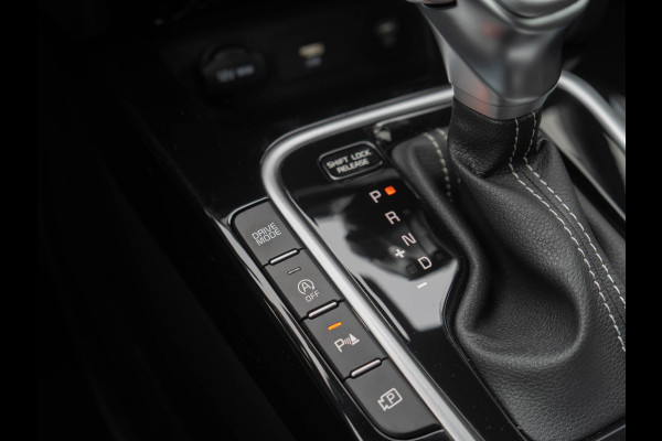 Kia Ceed Sportswagon 1.0 T-GDi Design Edition | Direct Leverbaar | NIEUW! | Stoel & stuur-verwarming | JBL | PDC voor & achter