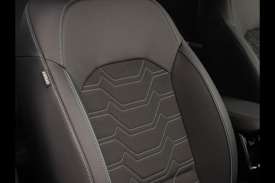 Kia Ceed Sportswagon 1.0 T-GDi Design Edition | Direct Leverbaar | NIEUW! | Stoel & stuur-verwarming | JBL | PDC voor & achter