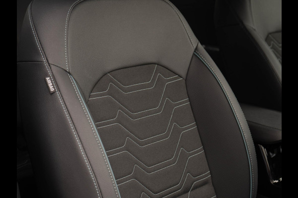 Kia Ceed Sportswagon 1.0 T-GDi Design Edition | Direct Leverbaar | NIEUW! | Stoel & stuur-verwarming | JBL | PDC voor & achter
