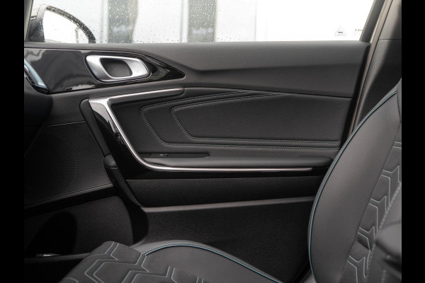 Kia Ceed Sportswagon 1.0 T-GDi Design Edition | Direct Leverbaar | NIEUW! | Stoel & stuur-verwarming | JBL | PDC voor & achter