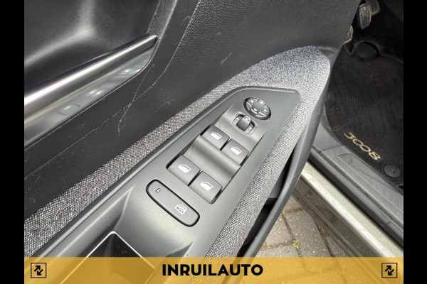 Peugeot 3008 1.2 PureTech Active|NAP|Dealer onder|Garantie