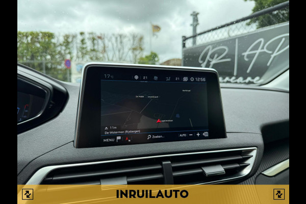 Peugeot 3008 1.2 PureTech Active|NAP|Dealer onder|Garantie