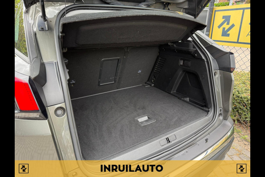 Peugeot 3008 1.2 PureTech Active|NAP|Dealer onder|Garantie
