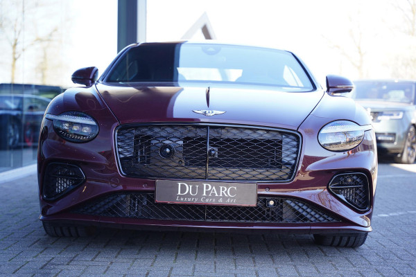 Bentley Continental GT 4.0 V8 Hybrid Speed Naim Panoramadak