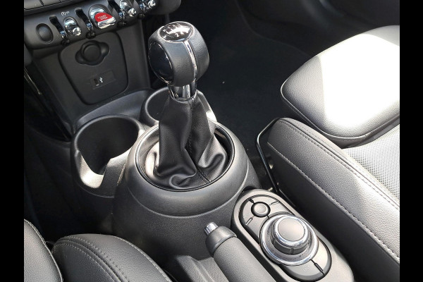 MINI Mini 1.5 Cooper Business Edition | elektrisch glazen panoramadak