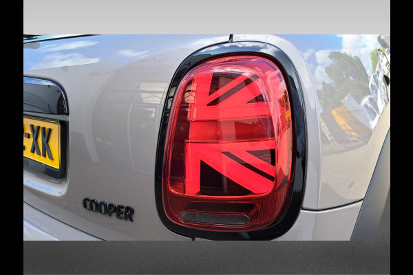 MINI Mini 1.5 Cooper Business Edition | elektrisch glazen panoramadak
