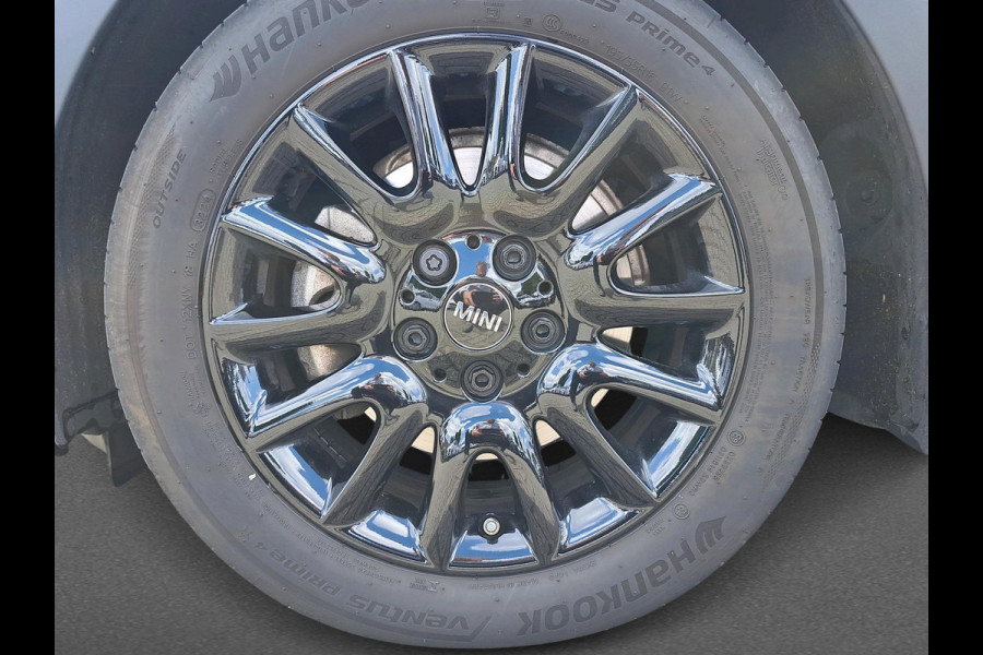 MINI Mini 1.5 Cooper Business Edition | elektrisch glazen panoramadak
