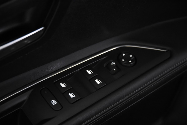 Peugeot 5008 Allure *1ste Eigenaar*7-zits*Leer*Panoramadak*