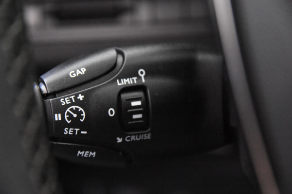 Peugeot 5008 Allure *1ste Eigenaar*7-zits*Leer*Panoramadak*