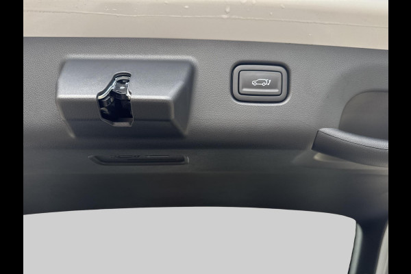 Hyundai Kona 1.6 GDI HEV N Line