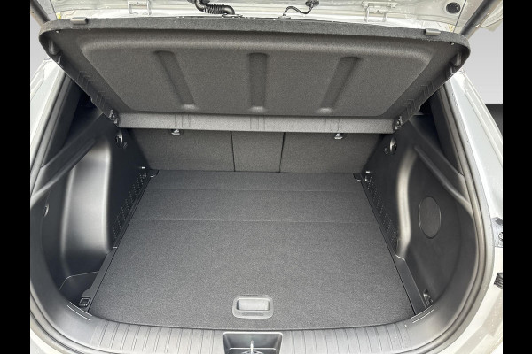 Hyundai Kona 1.6 GDI HEV N Line