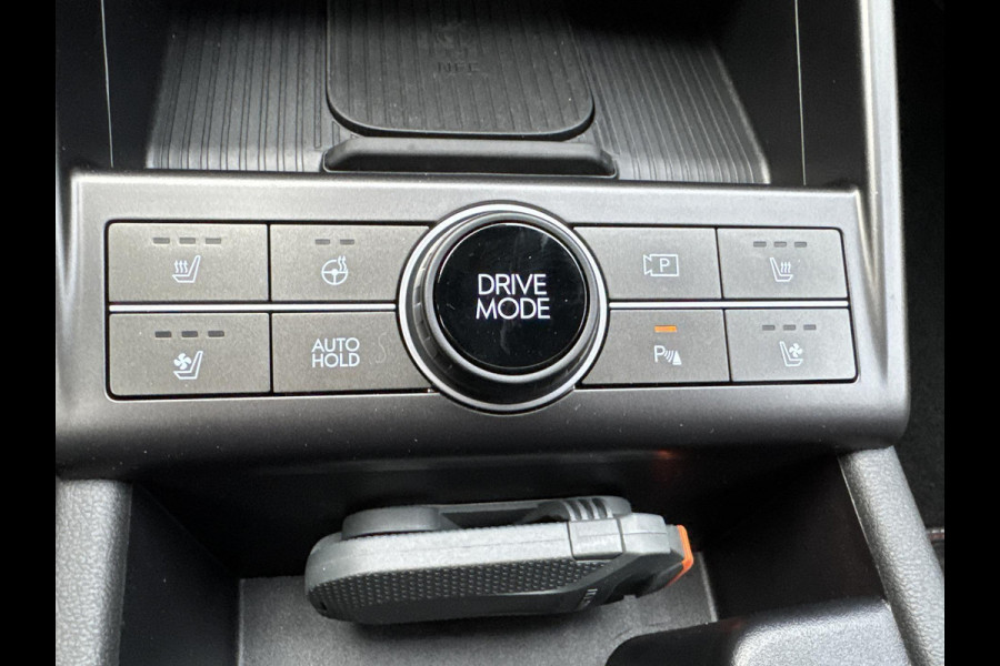 Hyundai Kona 1.6 GDI HEV N Line