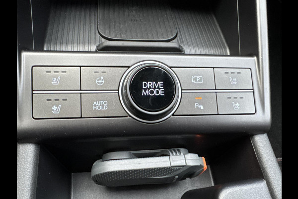 Hyundai Kona 1.6 GDI HEV N Line