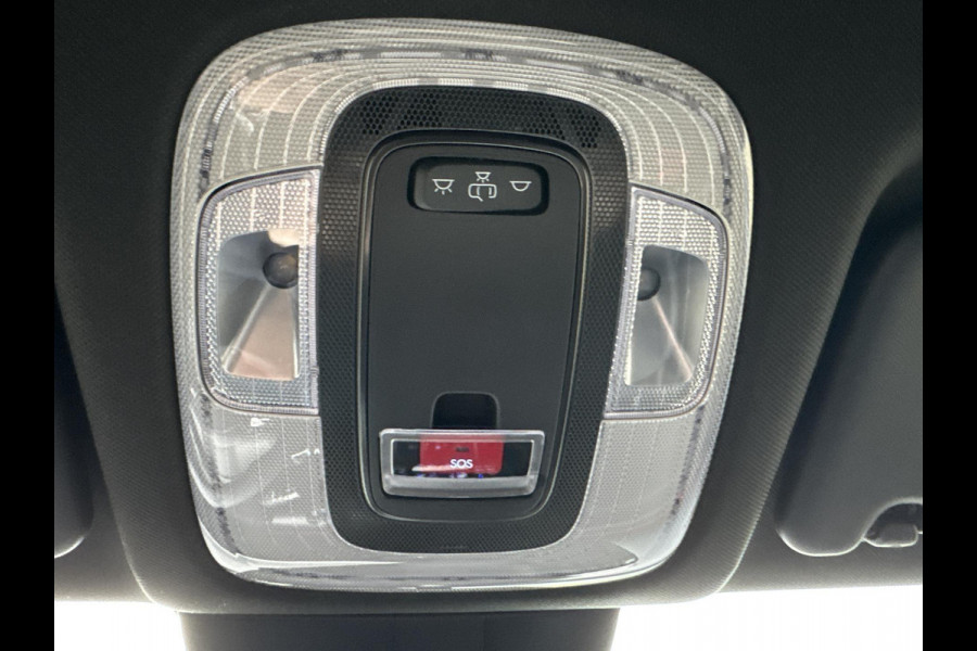Hyundai Kona 1.6 GDI HEV N Line