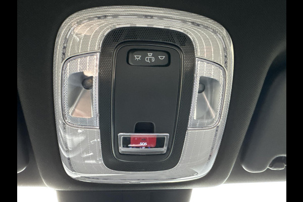 Hyundai Kona 1.6 GDI HEV N Line