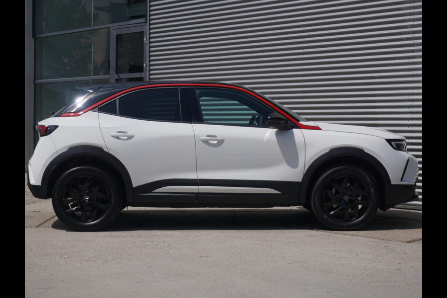 Opel Mokka Electric Level 4 50 kWh Winter pakket