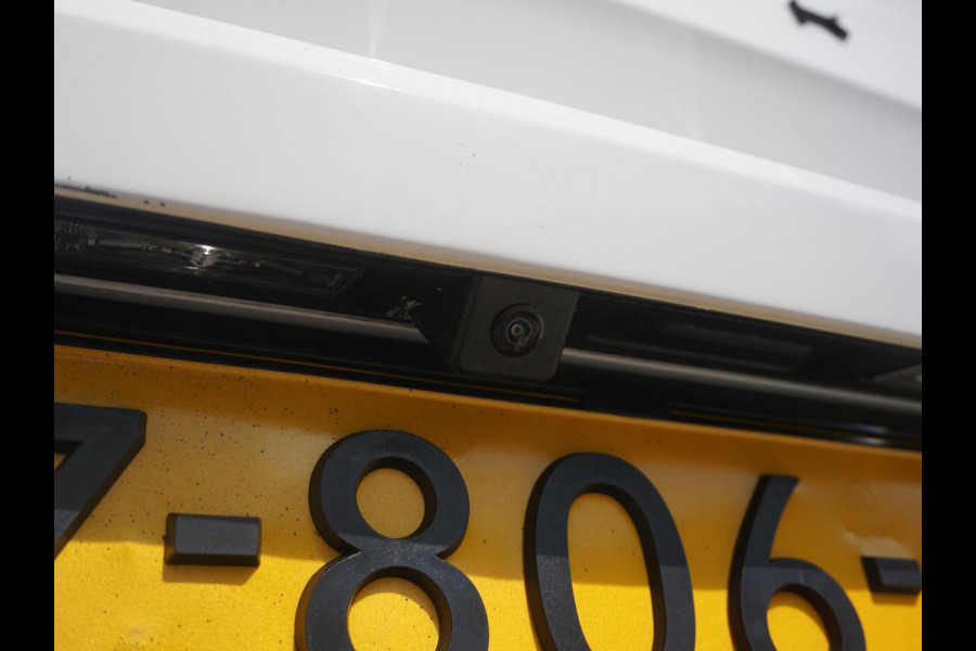 Opel Mokka Electric Level 4 50 kWh Winter pakket