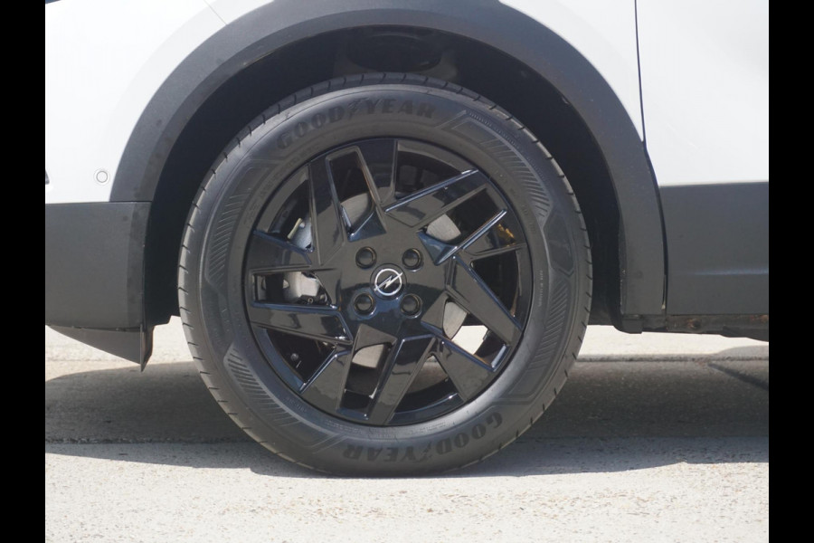 Opel Mokka Electric Level 4 50 kWh Winter pakket