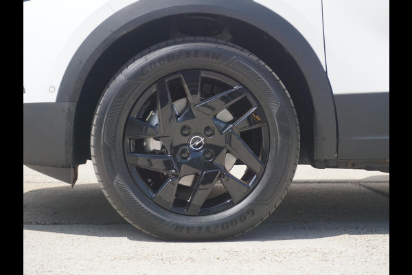 Opel Mokka Electric Level 4 50 kWh Winter pakket