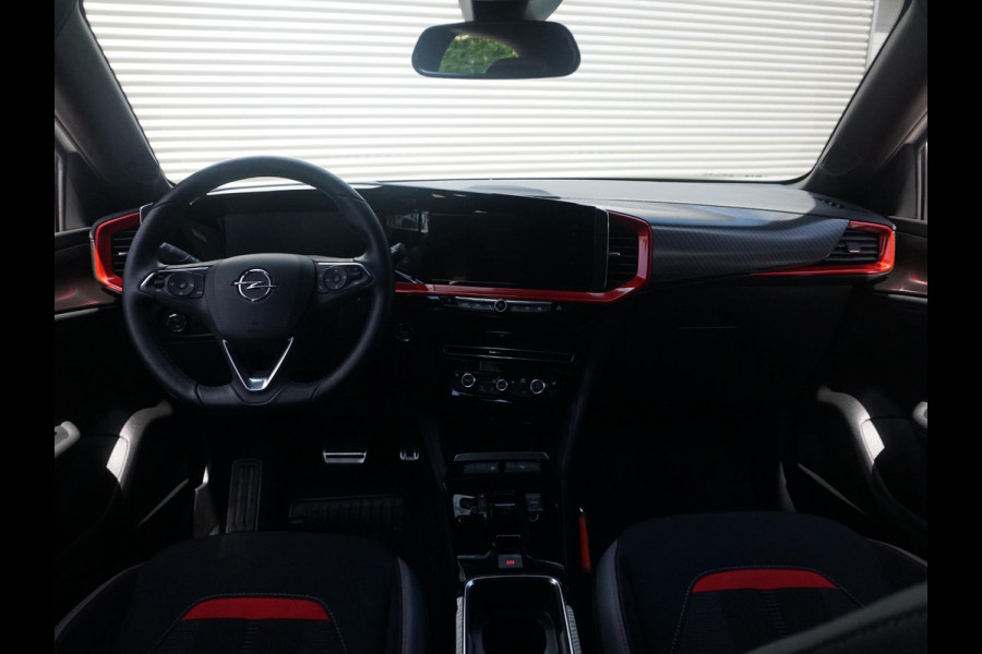 Opel Mokka Electric Level 4 50 kWh Winter pakket