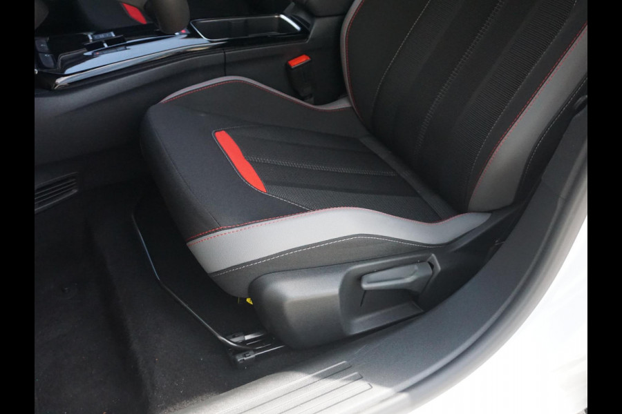 Opel Mokka Electric Level 4 50 kWh Winter pakket