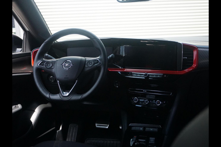 Opel Mokka Electric Level 4 50 kWh Winter pakket