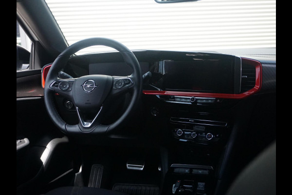 Opel Mokka Electric Level 4 50 kWh Winter pakket