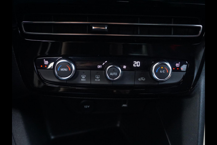 Opel Mokka Electric Level 4 50 kWh Winter pakket