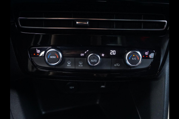 Opel Mokka Electric Level 4 50 kWh Winter pakket