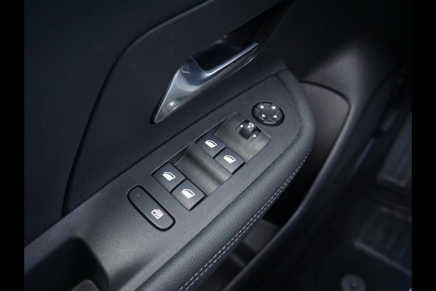 Opel Mokka Electric Level 4 50 kWh Winter pakket