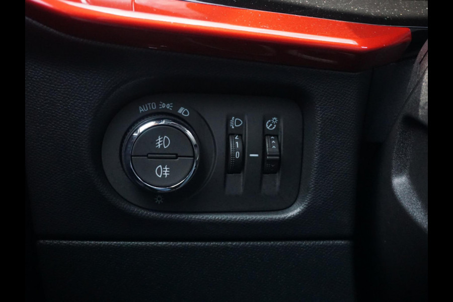 Opel Mokka Electric Level 4 50 kWh Winter pakket