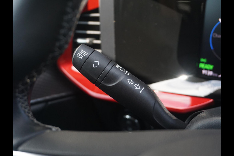 Opel Mokka Electric Level 4 50 kWh Winter pakket