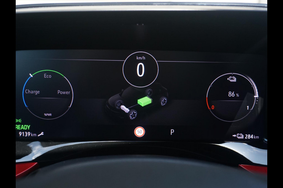 Opel Mokka Electric Level 4 50 kWh Winter pakket