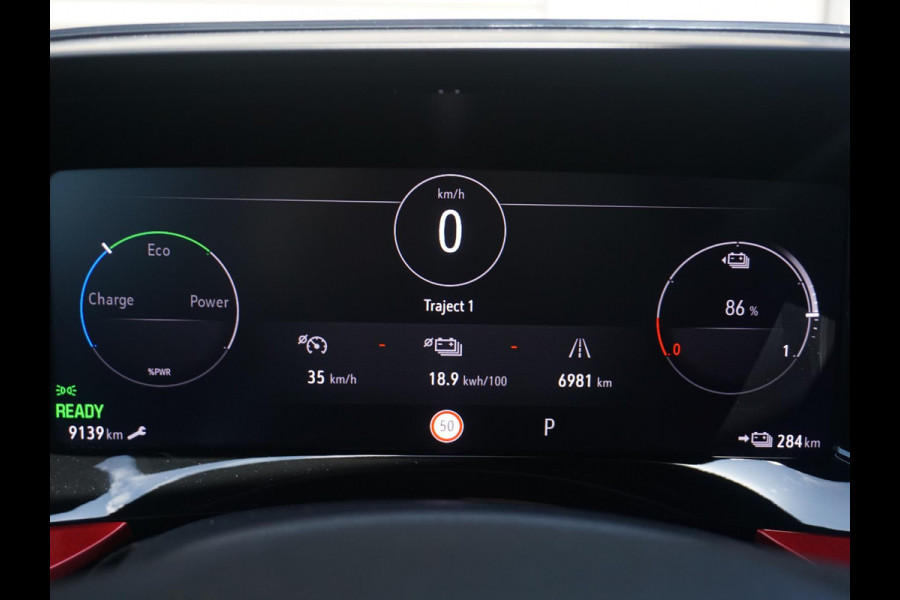 Opel Mokka Electric Level 4 50 kWh Winter pakket